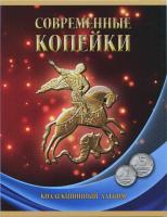 200116007_1