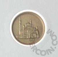 200417442_1