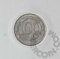 80517672_1