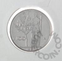 00038920_1