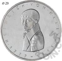 00045960_1