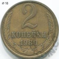 270517096_1