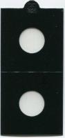 00020718_1