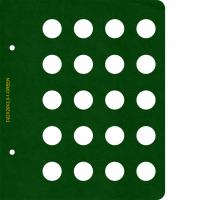D22x20х3,3-1-GREEN_1