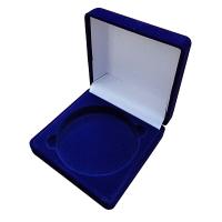 39000839_Blue_1