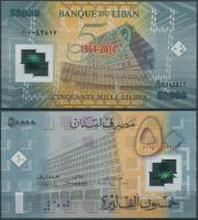 00026549_1