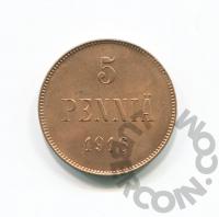 00029979_1