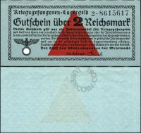 00045786_1