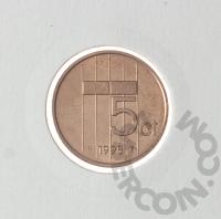 00038699_1