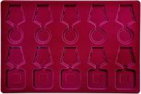 52016352_Red_1