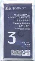 Ref.-No.-801-942_1