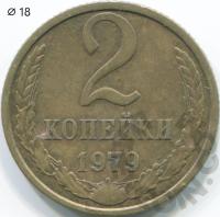 270517095_1