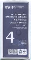 Ref.-No.-801-943_1