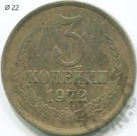 270517118_1,
