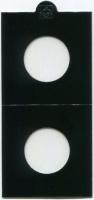 00020720_1