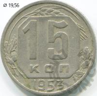 60717005_1