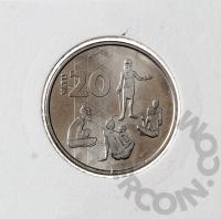 00041664_1
