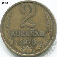 270517094_1