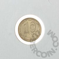 00038915_1