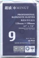 Ref.-No.-801-950_1