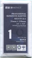 Ref.-No.-801-940_1