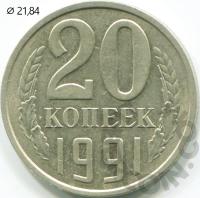 270517261_1