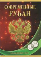 200116010_1