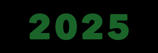 2025