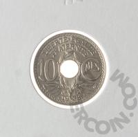 00038456_1