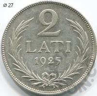 00043369_1