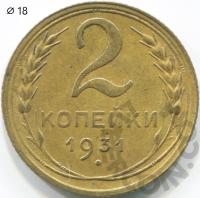 00016778_1