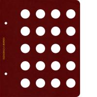 D22х20х3,3-1-BORDO_1