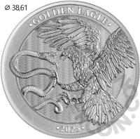 00045891_1