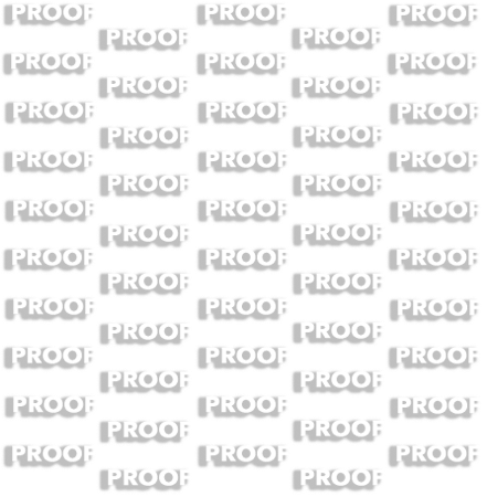 PROOF: что это такое и как правильно хранить 
