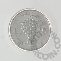00038952_1