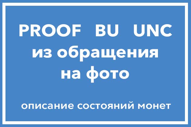 Как определить качество монет