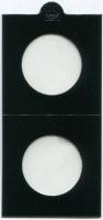 00020722_1