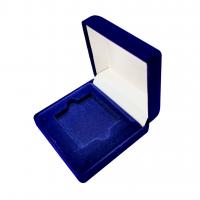 32405006_Blue_1