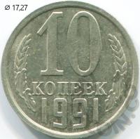 270517200_1
