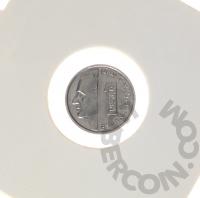 00038631_1