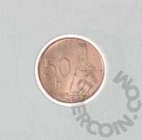 00037734_1