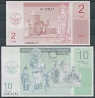 221116004_1