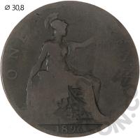 00044724_1