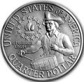 Серия "200 лет США"