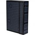 Albo Case