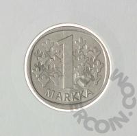 00037754_1