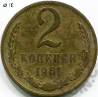 270517077_1