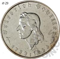 00044501_1