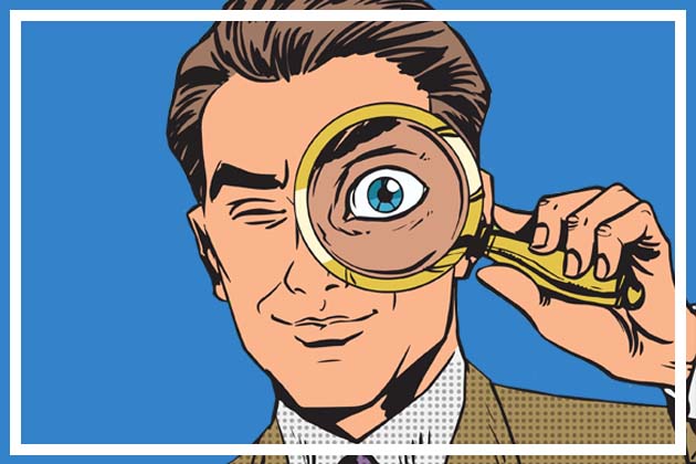 Как определить качество монеты