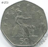 80517548_1